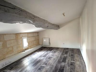 Annonce Vente 3 pices Appartement Libourne 33