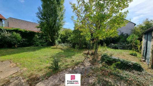 For sale Acheres 3 rooms 55 m2 Yvelines (78260) photo 2