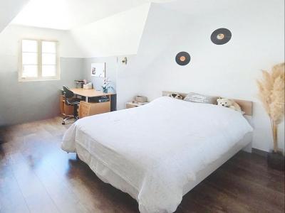 For sale Charentilly 5 rooms 142 m2 Indre et loire (37390) photo 1