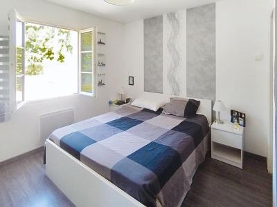 For sale Charentilly 5 rooms 142 m2 Indre et loire (37390) photo 2