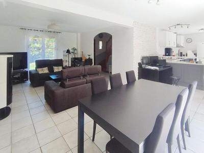 For sale Charentilly 5 rooms 142 m2 Indre et loire (37390) photo 4