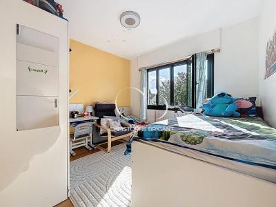 Acheter Maison Villejuif 513000 euros