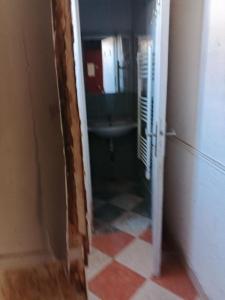 For sale Livry-gargan 1 room 20 m2 Seine saint denis (93190) photo 1