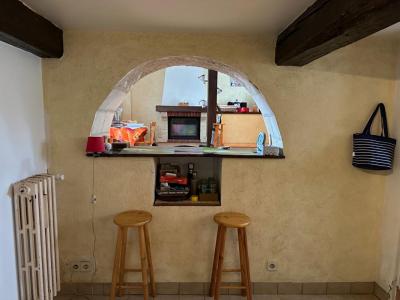 Acheter Maison Conde-sur-huisne 122000 euros