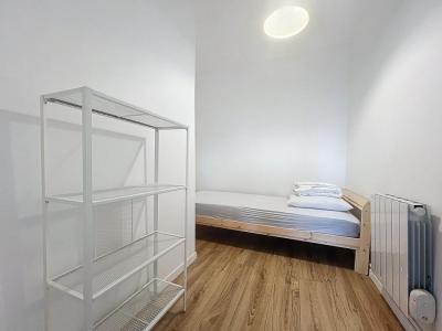 For rent Armentieres 1 room 28 m2 Nord (59280) photo 2