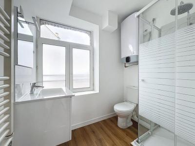 For rent Armentieres 1 room 28 m2 Nord (59280) photo 3