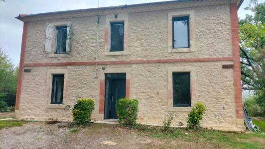Annonce Vente Prestige Augnax 32