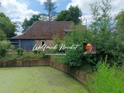 For sale Saint-vincent-du-lorouer 5 rooms 113 m2 Sarthe (72150) photo 3