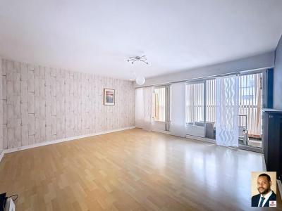 Annonce Vente 5 pices Appartement Vitry-sur-seine 94