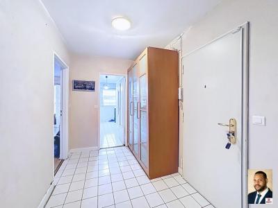 Acheter Appartement Vitry-sur-seine 350000 euros