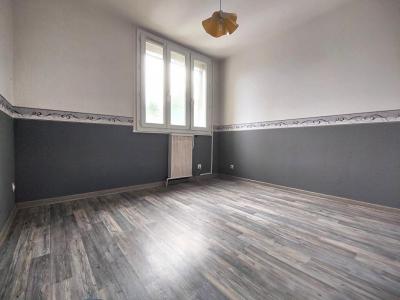 For sale Saint-martin-d'heres 4 rooms 71 m2 Isere (38400) photo 4