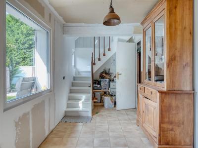 For sale Etretat 6 rooms 95 m2 Seine maritime (76790) photo 4