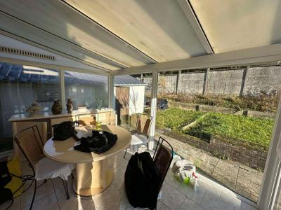 For sale Trelon 5 rooms 90 m2 Nord (59132) photo 1