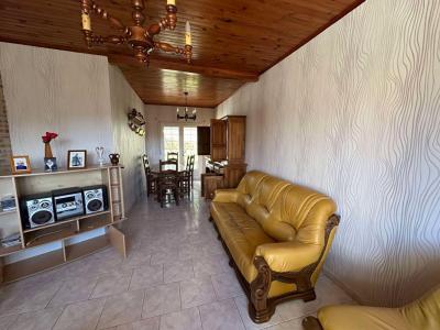 For sale Trelon 5 rooms 90 m2 Nord (59132) photo 3