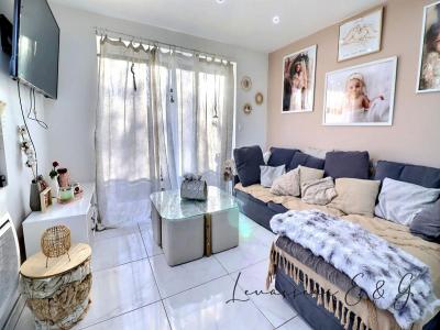For sale Breuil-le-vert 5 rooms 80 m2 Oise (60600) photo 2