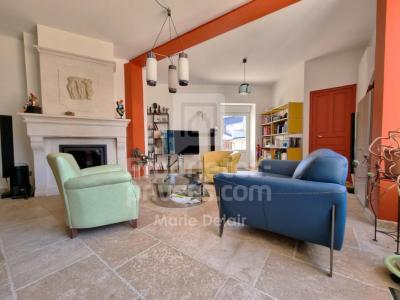 For sale Pouilly-sur-loire 9 rooms 270 m2 Nievre (58150) photo 2