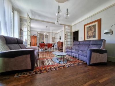 For sale Pouilly-sur-loire 9 rooms 270 m2 Nievre (58150) photo 3