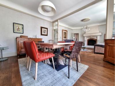For sale Pouilly-sur-loire 9 rooms 270 m2 Nievre (58150) photo 4