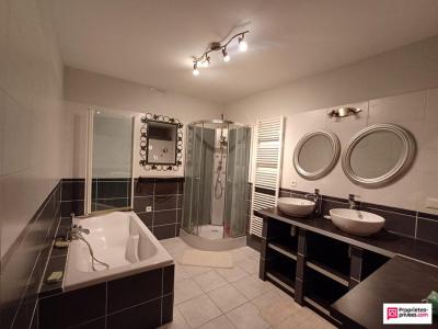 Acheter Maison Epannes 299520 euros