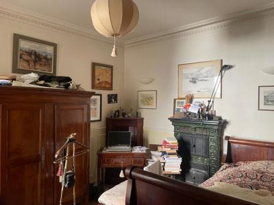 Annonce Vente 2 pices Appartement Paris-16eme-arrondissement 75