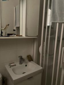 Acheter Appartement Paris-16eme-arrondissement 380000 euros