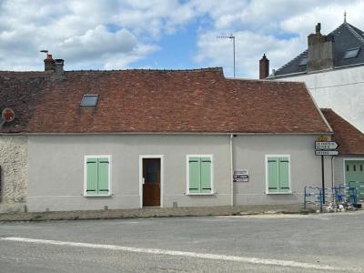 For sale Jouy-le-chatel 6 rooms 130 m2 Seine et marne (77970) photo 0