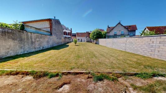 Annonce Vente 6 pices Maison Jouy-le-chatel 77