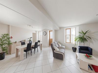 Acheter Maison Jouy-le-chatel Seine et marne