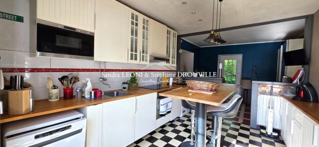 Acheter Maison 170 m2 Gallardon