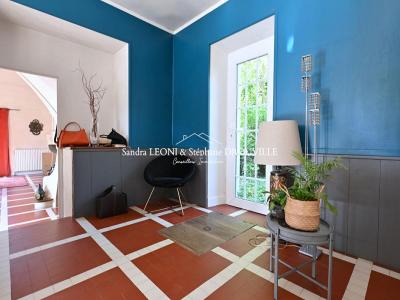 Acheter Maison Gallardon Eure et loir