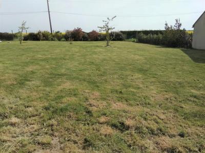 For sale Jouy 501 m2 Eure et loir (28300) photo 0
