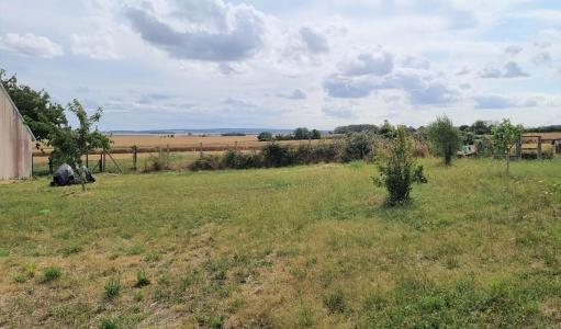 For sale Jouy 501 m2 Eure et loir (28300) photo 1