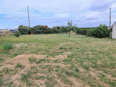 For sale Jouy 501 m2 Eure et loir (28300) photo 2
