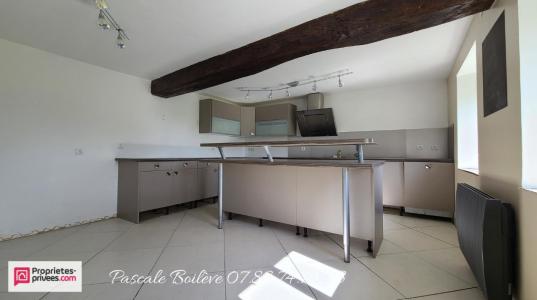 For sale Vernoil 4 rooms 124 m2 Maine et loire (49390) photo 1