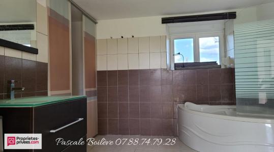 For sale Vernoil 4 rooms 124 m2 Maine et loire (49390) photo 4