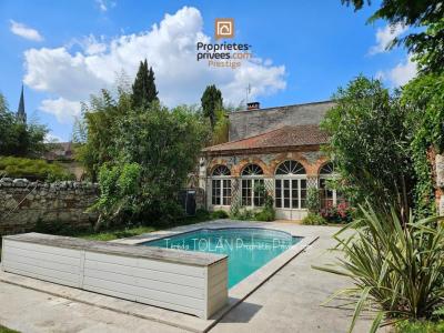 Acheter Prestige Agen Lot et garonne