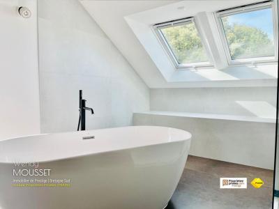 For sale Trinite-sur-mer 6 rooms 176 m2 Morbihan (56470) photo 3