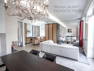 Acheter Appartement Lyon-2eme-arrondissement Rhone