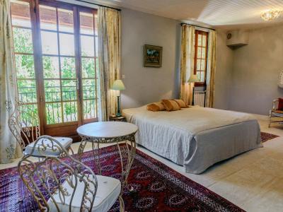 For sale Murs 5 rooms 177 m2 Vaucluse (84220) photo 3