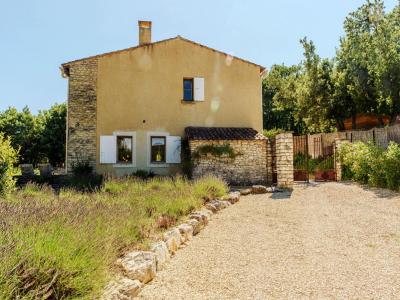For sale Murs 5 rooms 177 m2 Vaucluse (84220) photo 4