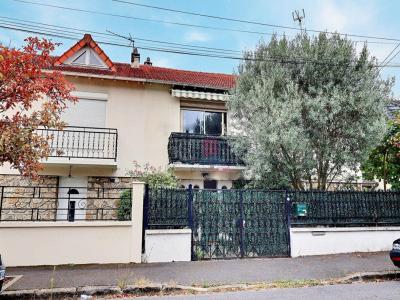 For sale Draveil 6 rooms 115 m2 Essonne (91210) photo 0