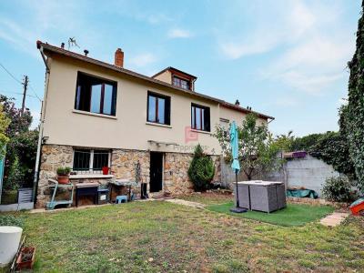 For sale Draveil 6 rooms 115 m2 Essonne (91210) photo 1