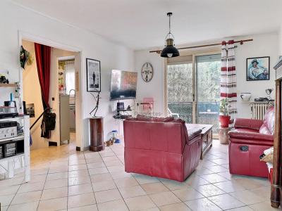 For sale Draveil 6 rooms 115 m2 Essonne (91210) photo 3