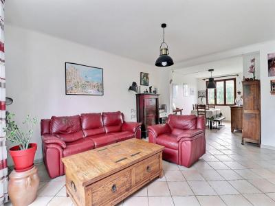 For sale Draveil 6 rooms 115 m2 Essonne (91210) photo 4