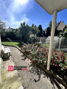 Annonce Vente 6 pices Maison Arnouville-les-gonesse 95