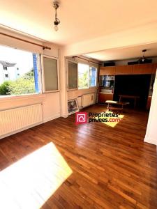 Acheter Maison Arnouville-les-gonesse Val d'Oise