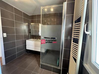 Acheter Maison Arnouville-les-gonesse 276000 euros
