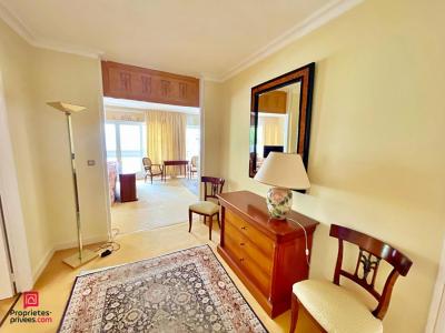 For rent Bordeaux 3 rooms 95 m2 Gironde (33000) photo 1