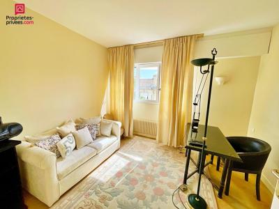 For rent Bordeaux 3 rooms 95 m2 Gironde (33000) photo 4