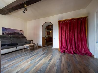 Acheter Maison Bussieres 119000 euros